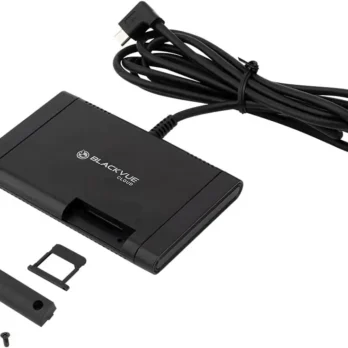 Module de connectivité Cloud 4G LTE DR900X-970X & DR750X-770X & ELITE – Image 4