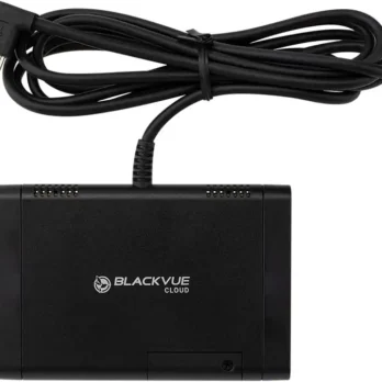 Module de connectivité Cloud 4G LTE DR900X-970X & DR750X-770X & ELITE – Image 1