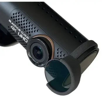 BlackVue Polarizer Filter Clip DR590X – Image 2