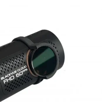 BlackVue Polarizer Filter Clip DR770X DR750S&X – Image 1