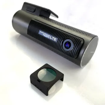 Filtre polarisant pour Blackvue DR750X LTE – DR770X LTE - DR970X LTE – Image 7