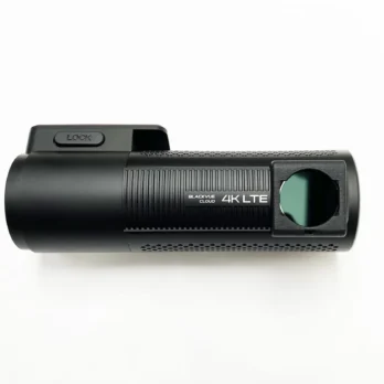 Filtre polarisant pour Blackvue DR750X LTE – DR770X LTE - DR970X LTE – Image 2