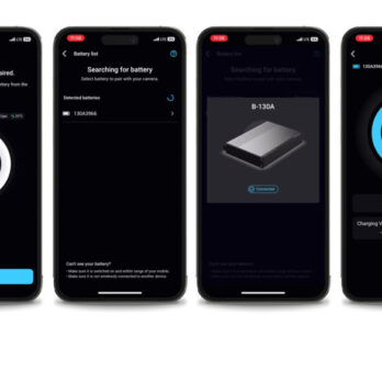 Batterie Power Magic Ultra (B-130A) – Image 5