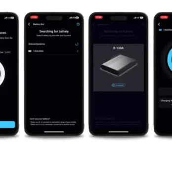 Batterie Power Magic Ultra (B-130A) – Image 5