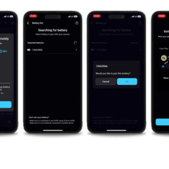 Batterie Power Magic Ultra (B-130A) – Image 4