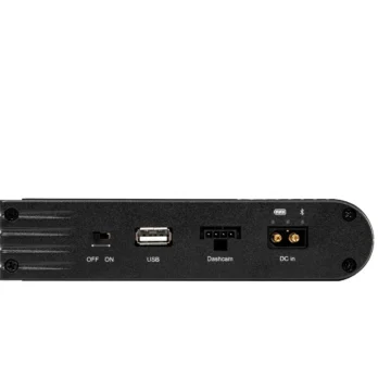 Batterie Power Magic Ultra (B-130A) – Image 2