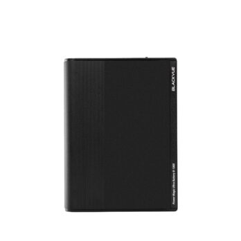 Batterie Power Magic Ultra (B-130A) – Image 3