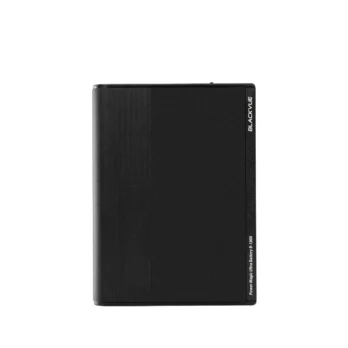 Batterie Power Magic Ultra (B-130A) – Image 3