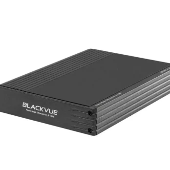 Batterie Power Magic Ultra (B-130A) – Image 1