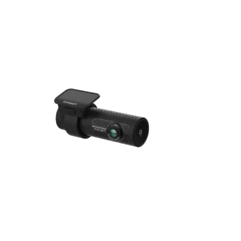 Blackvue DR770X 1CH – Image 7