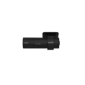 Blackvue DR770X 1CH – Image 8