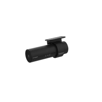 Blackvue DR770X 1CH – Image 9