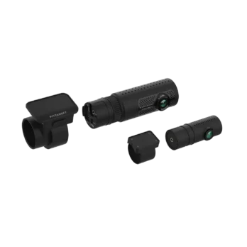 Blackvue DR770X 2CH II – Image 7