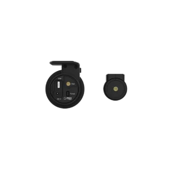 Blackvue DR770X 2CH II – Image 8