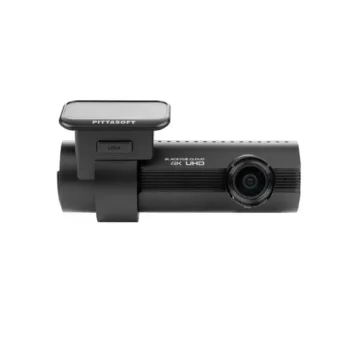 Blackvue DR900X 1CH SAV – Image 1