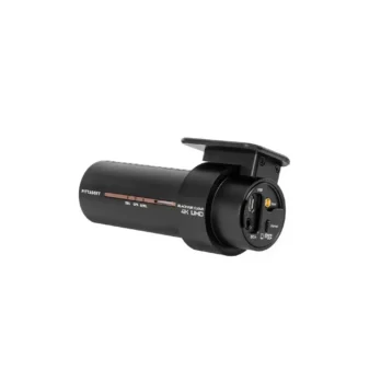 Blackvue DR900X 1CH SAV – Image 5