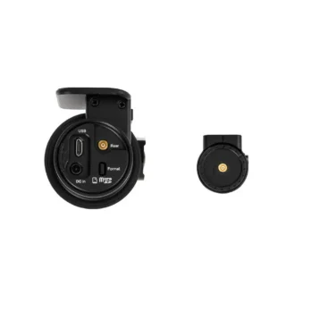 Blackvue DR970X IR 2CH PLUS II – Image 4