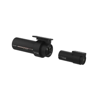 Blackvue DR970X 2CH – Image 6