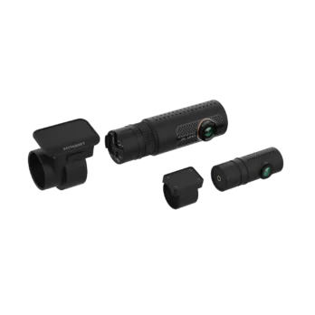 Blackvue DR970X 2CH – Image 7