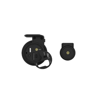 Blackvue DR970X 2CH – Image 9