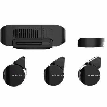 Blackvue DR770X BOX PRO 3CH – Image 4