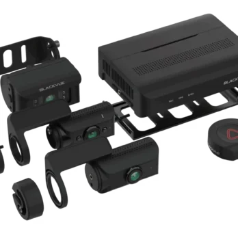 Blackvue DR770X BOX TRUCK – Image 5