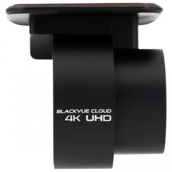 Support de montage Blackvue DR900-970-S-X - Caméra avant – Image 4