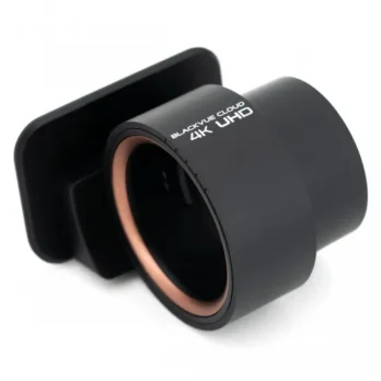 Support de montage Blackvue DR900-970-S-X - Caméra avant – Image 2