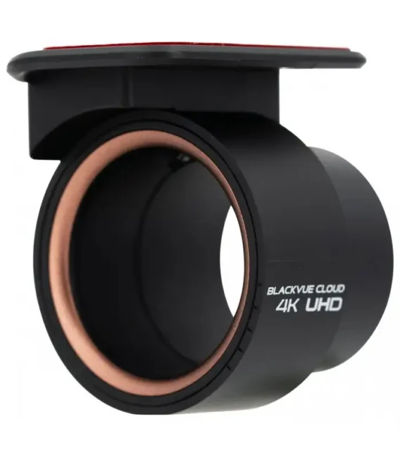 blackvue-dr900xs-mount-bracket-front-camera