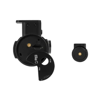 Blackvue DR970X 2CH Lte PLUS (SIM Incluse) – Image 8