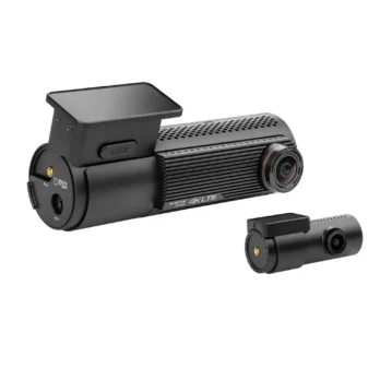 Blackvue DR970X 2CH Lte PLUS (SIM Incluse) – Image 2