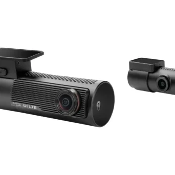 Blackvue DR970X 2CH Lte PLUS (SIM Incluse) – Image 3