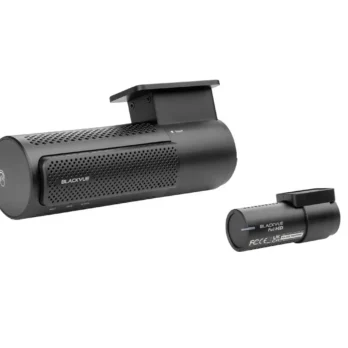 Blackvue DR970X 2CH Lte PLUS (SIM Incluse) – Image 5