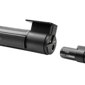 Blackvue DR970X 2CH Lte PLUS (SIM Incluse) – Image 6