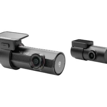 Blackvue DR970X 2CH PLUS II – Image 5