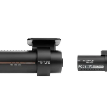 Blackvue DR970X 2CH PLUS II – Image 6