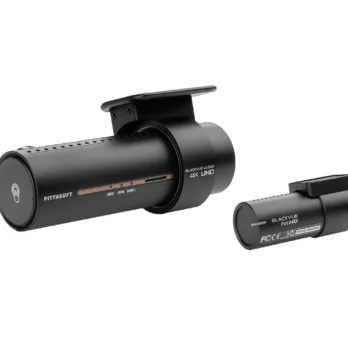 Blackvue DR970X 2CH PLUS II – Image 7