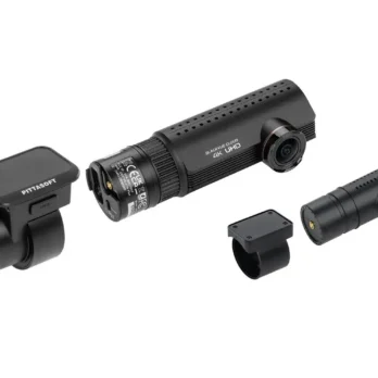 Blackvue DR970X 2CH PLUS II – Image 9