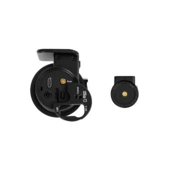Blackvue DR970X 2CH PLUS II – Image 10