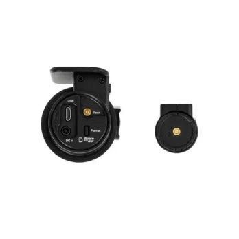 Blackvue DR970X 2CH PLUS II – Image 11