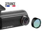 BlackVue Polarizer CPL Filter Clip DR970X Plus LTE