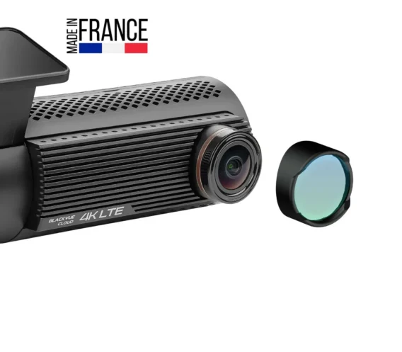 CPL-DR970X-2CH LTE PLUS-min-fr