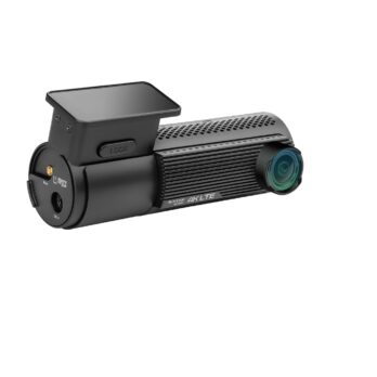 BlackVue Polarizer CPL Filter Clip DR970X Plus LTE – Image 3