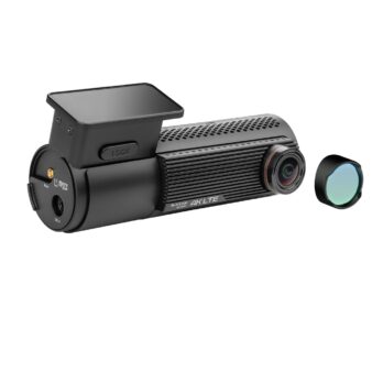 BlackVue Polarizer CPL Filter Clip DR970X Plus LTE – Image 2