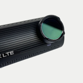 BlackVue Polarizer CPL Filter Clip DR970X Plus LTE – Image 4