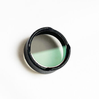 BlackVue Polarizer CPL Filter Clip DR970X Plus LTE – Image 6