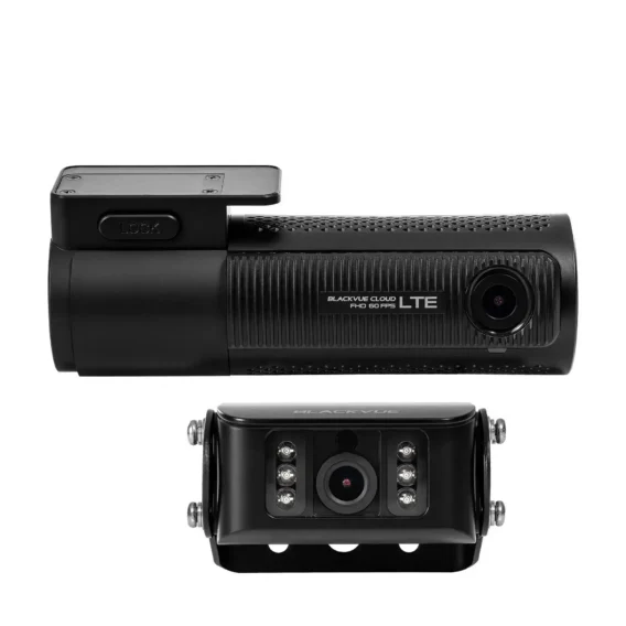 dr770x-2ch-lte-truck-2