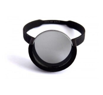 BlackVue Polarizer CPL Filter Clip Arrière Rear DR550-650-750-770-900-970 – Image 1