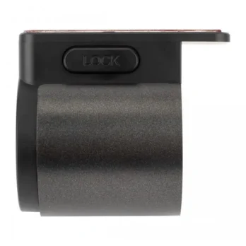 Support de montage Blackvue DR770-970X LTE - Caméra avant – Image 3