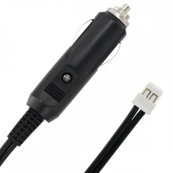Blackvue B-112 Cable alimentation allume cigare – Image 1